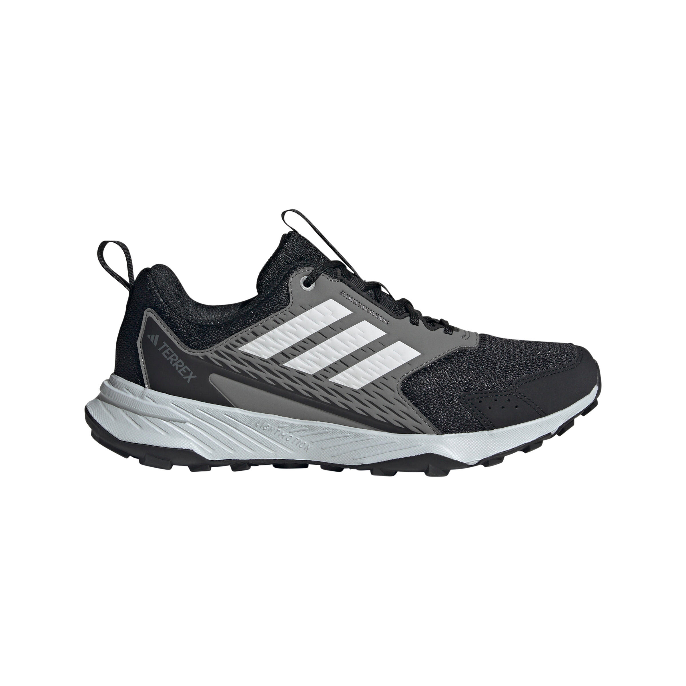 adidas gazelle silver green womens adidas Women's Terrex Tracefinder Trail Running Shoes main image 0