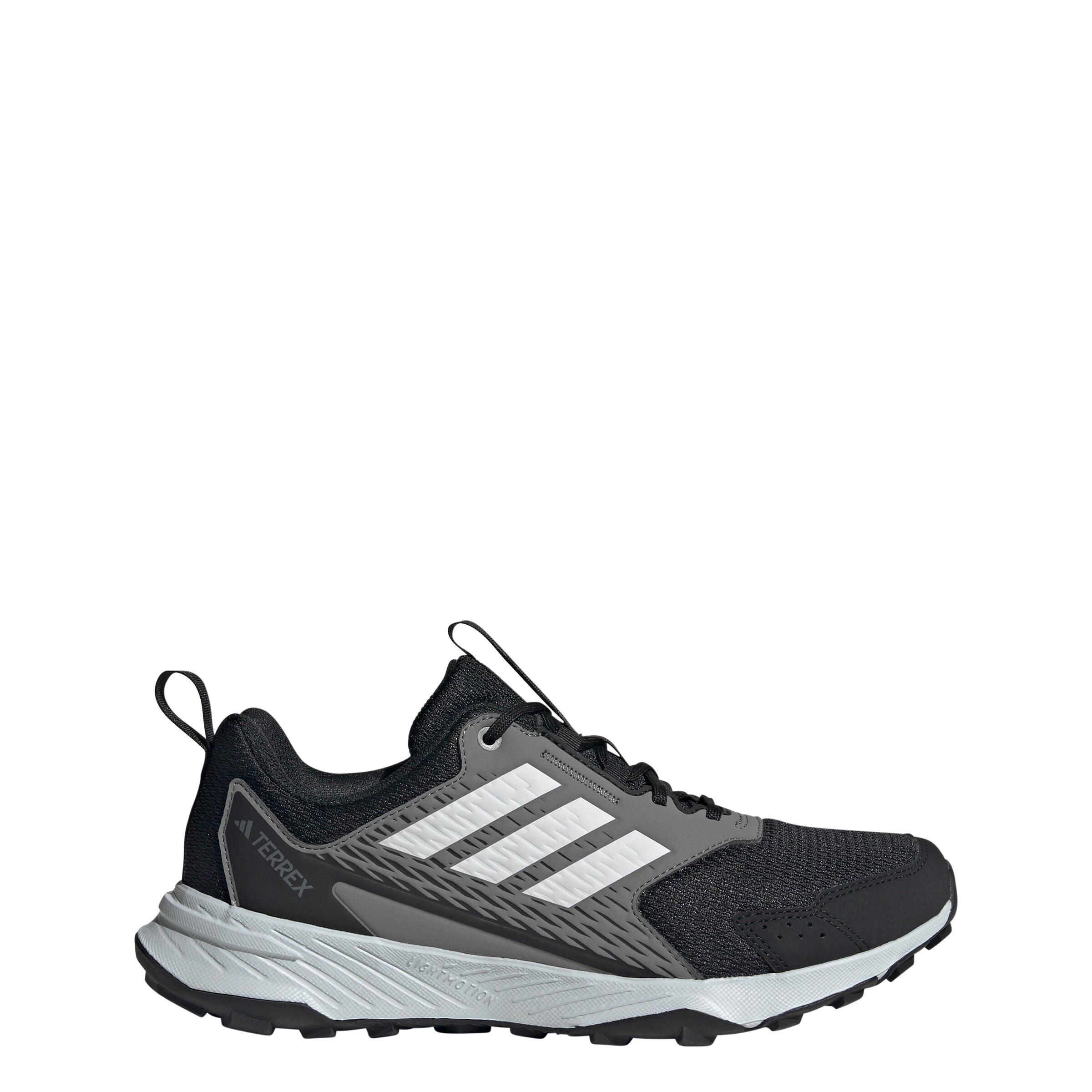 Scarpe trail running da donna adidas Terrex Tracefinder 2 2/7