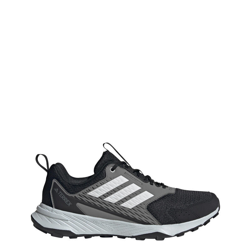 Chaussures de trail femme adidas Terrex Tracefinder 2