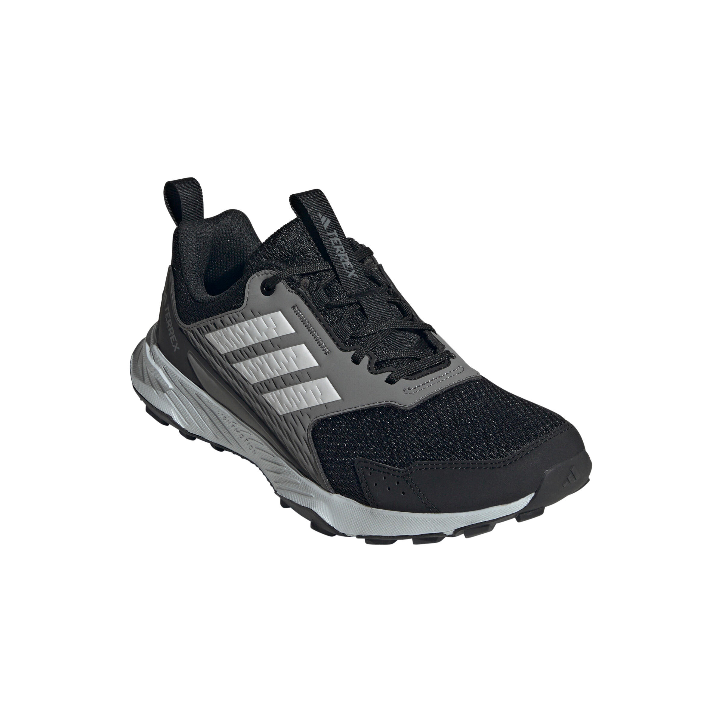 Scarpe trail running da donna adidas Terrex Tracefinder 2 6/7