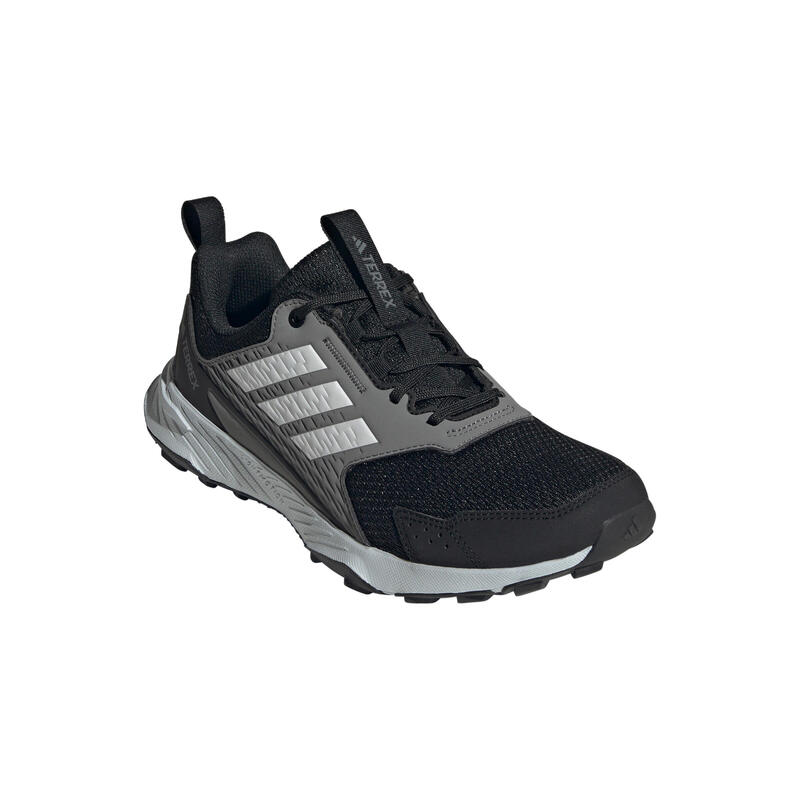 Chaussures de trail femme adidas Terrex Tracefinder 2