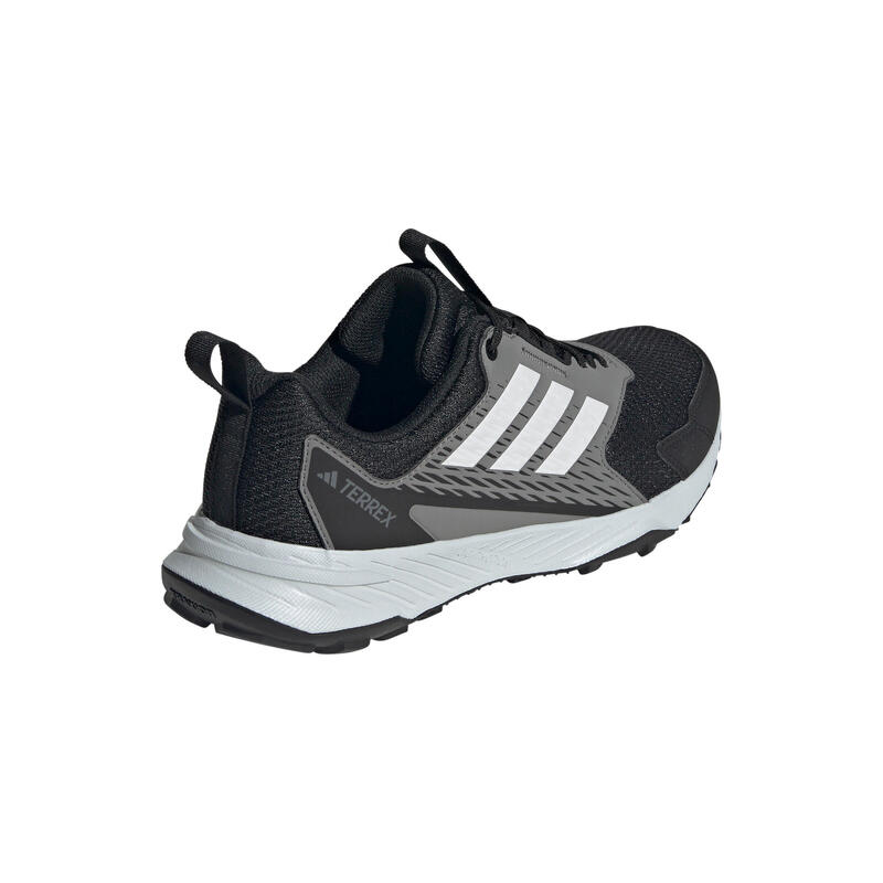 Chaussures de trail femme adidas Terrex Tracefinder 2