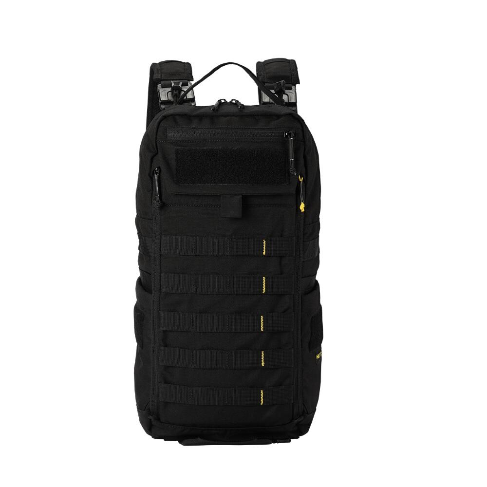 NITECORE Nitecore BP18 (18L) Backpack