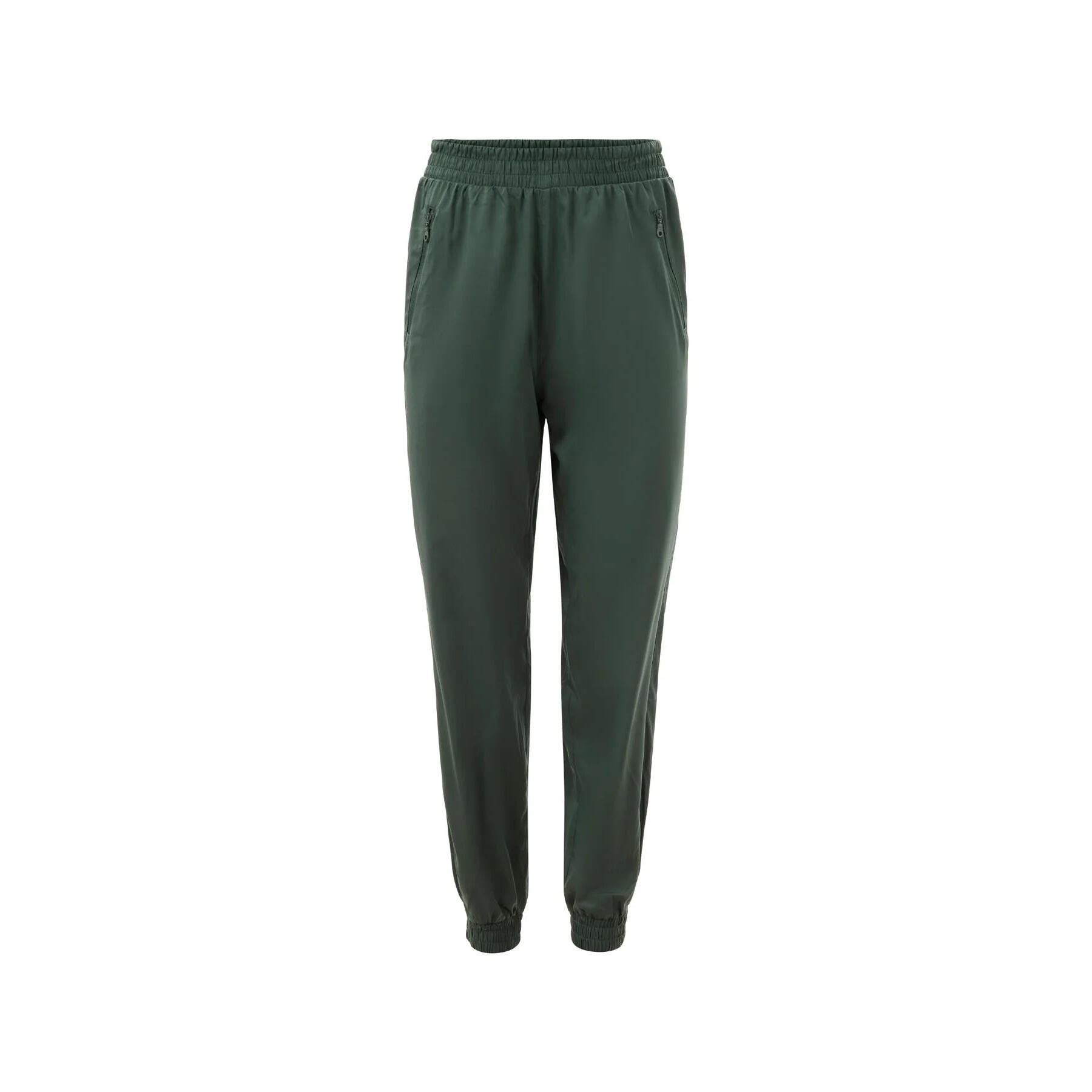 GIRLFRIEND COLLECTIVE Pantaloni da jogging donna Girlfriend Collective Summit