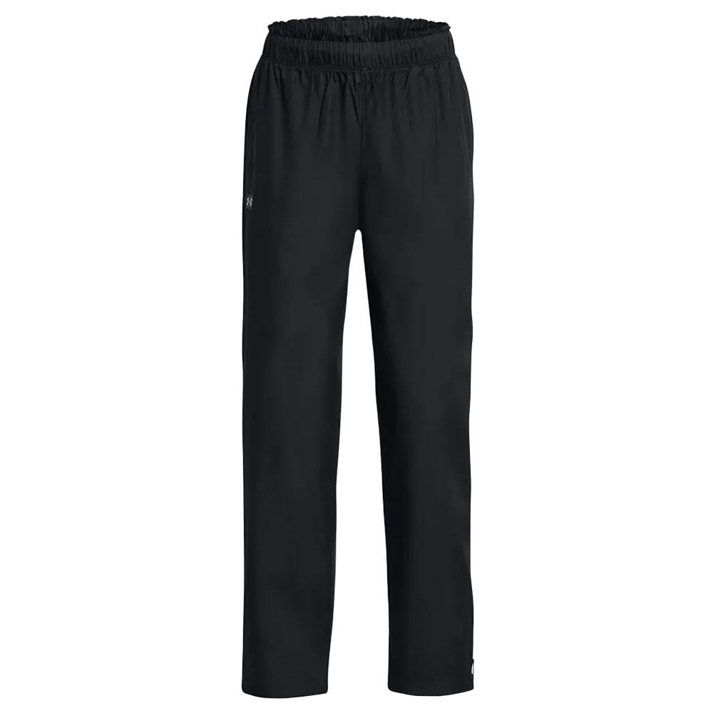 UNDER ARMOUR Pantaloni Da Jogging Oversize Donna Under Armour Vanish Elite Nero