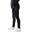 Legging Montar cu grip complet pentru fete