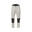 Evolution Performance Strech pantalon de voile homme