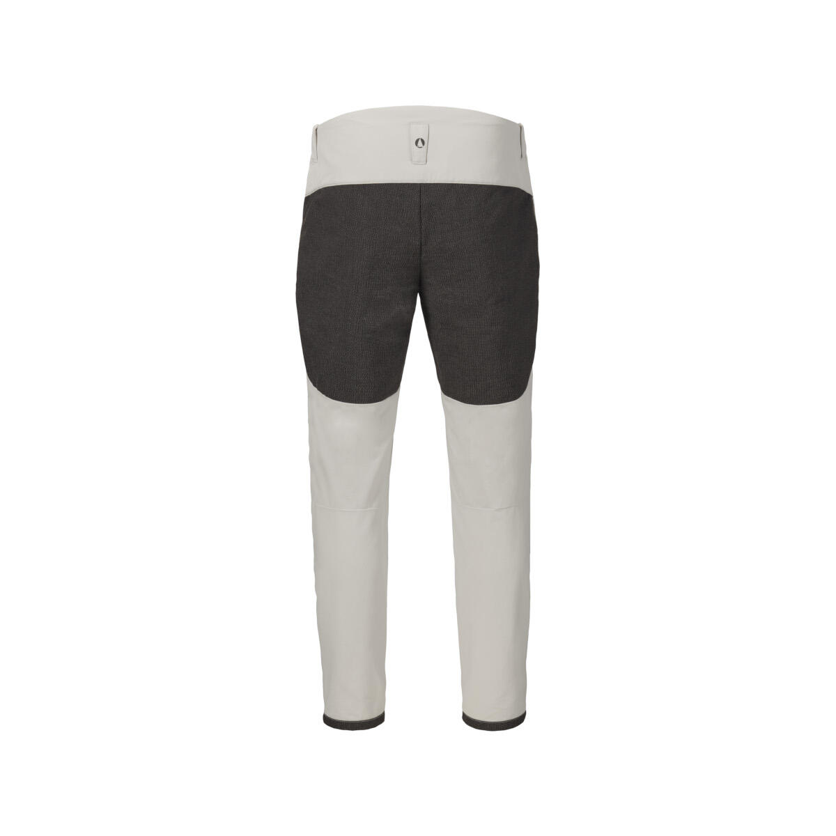 MUSTO Evolution Performance Strech zeilbroek heren