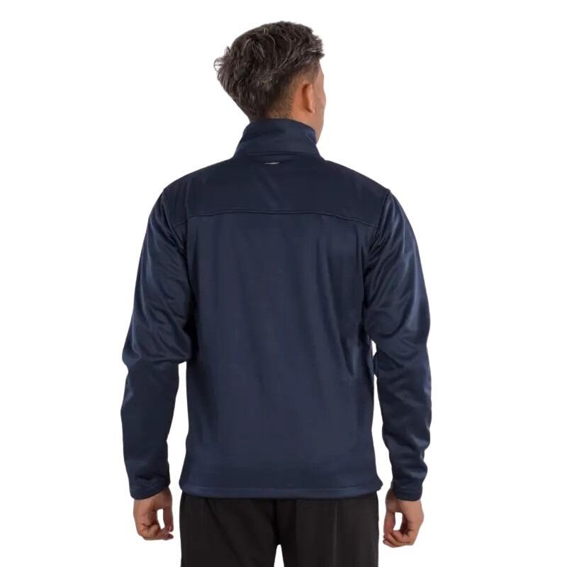 Veste imperméable Softee Regis 2/2