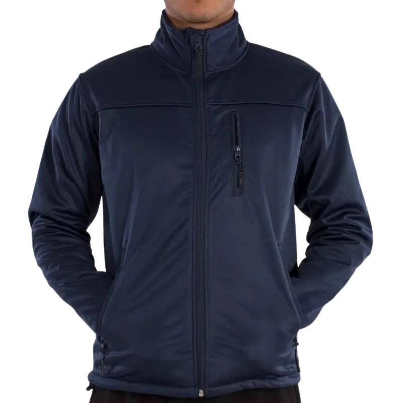 Veste imperméable Softee Regis 1/2