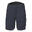 Evolution Performance Strech short de voile femme