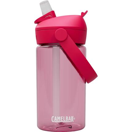 Gourde enfant Camelbak Thrive