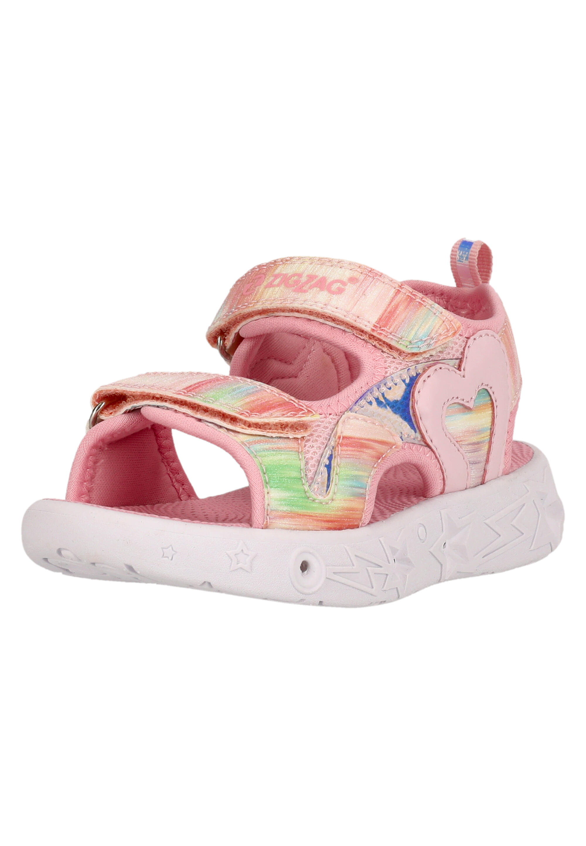 Sandalen Laccus 2/7