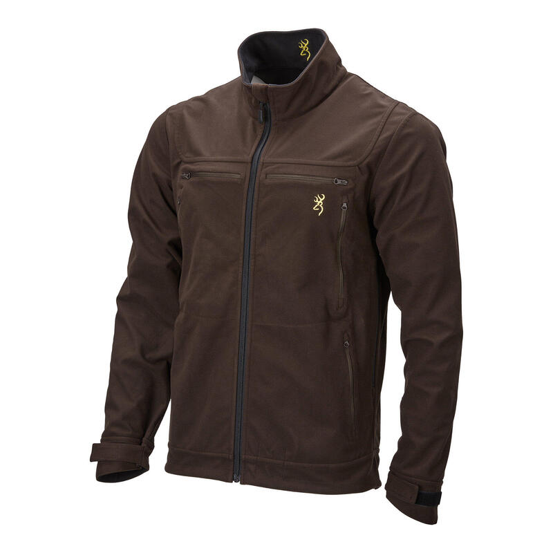 Veste Décontractée Camel Active - Taille 25 - Couleur Beige Olive - Occasion TOP état