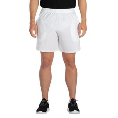 Shorts softee crater