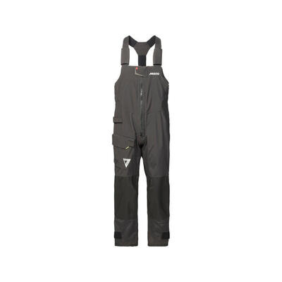 Broek musto br1 channel