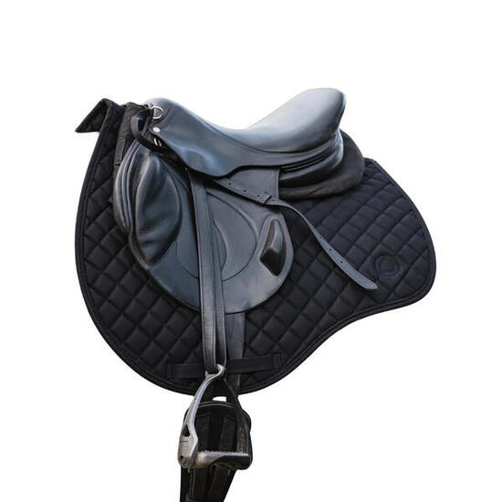 Sottosella da salto Montar Fair