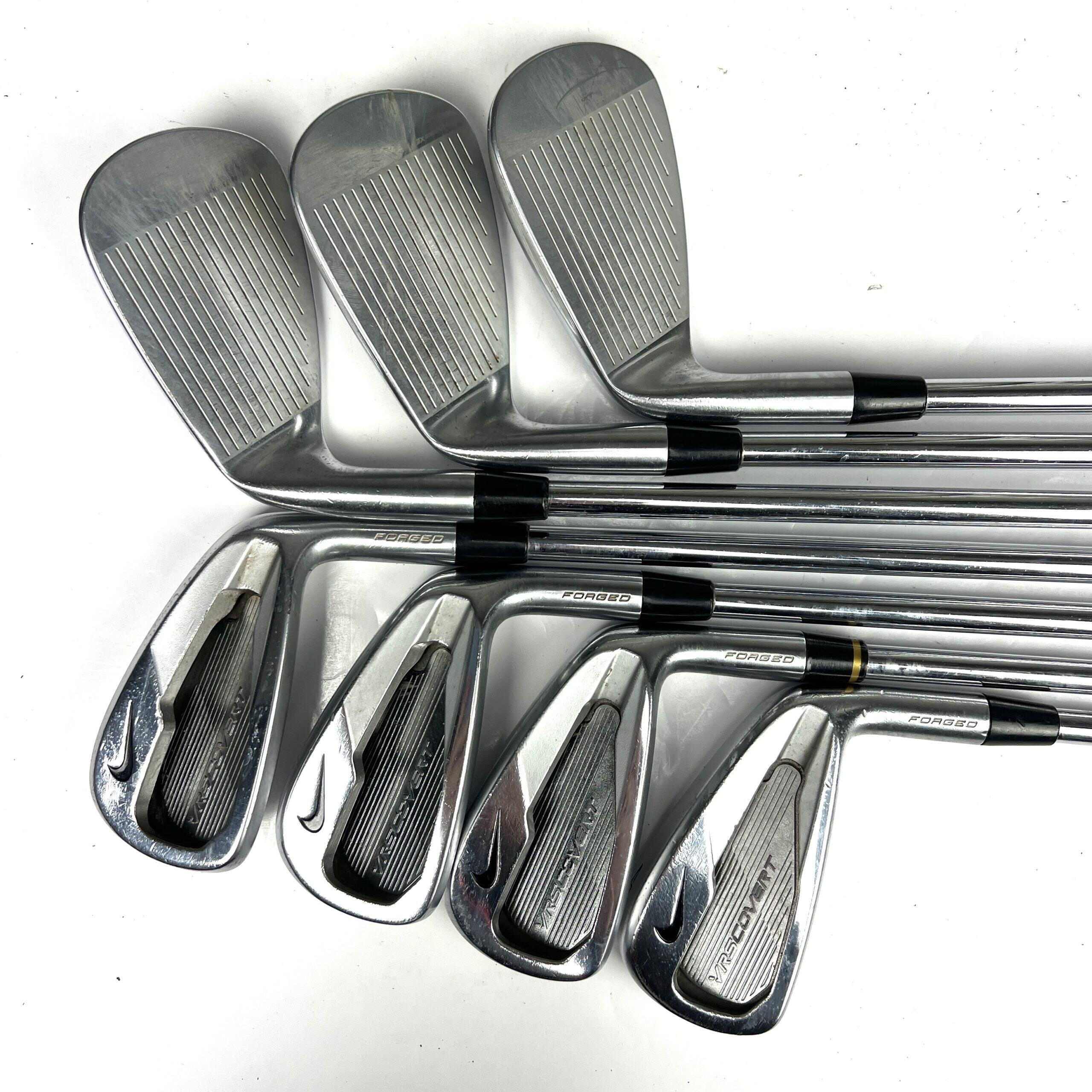 Vrs Covert Nike Vr Forged Irons Specs Vr_s Covert Forged Nike Vr_s
