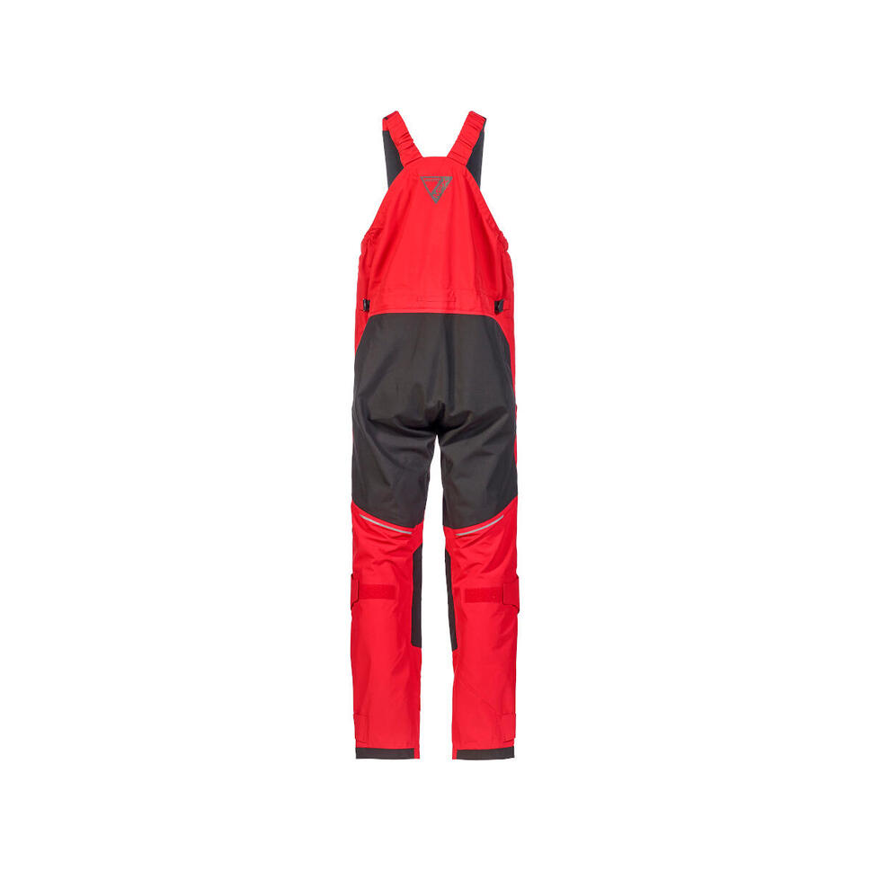Spodnie Żeglarskie męskie Musto MPX Gore-Tex Pro Offshore 2.0