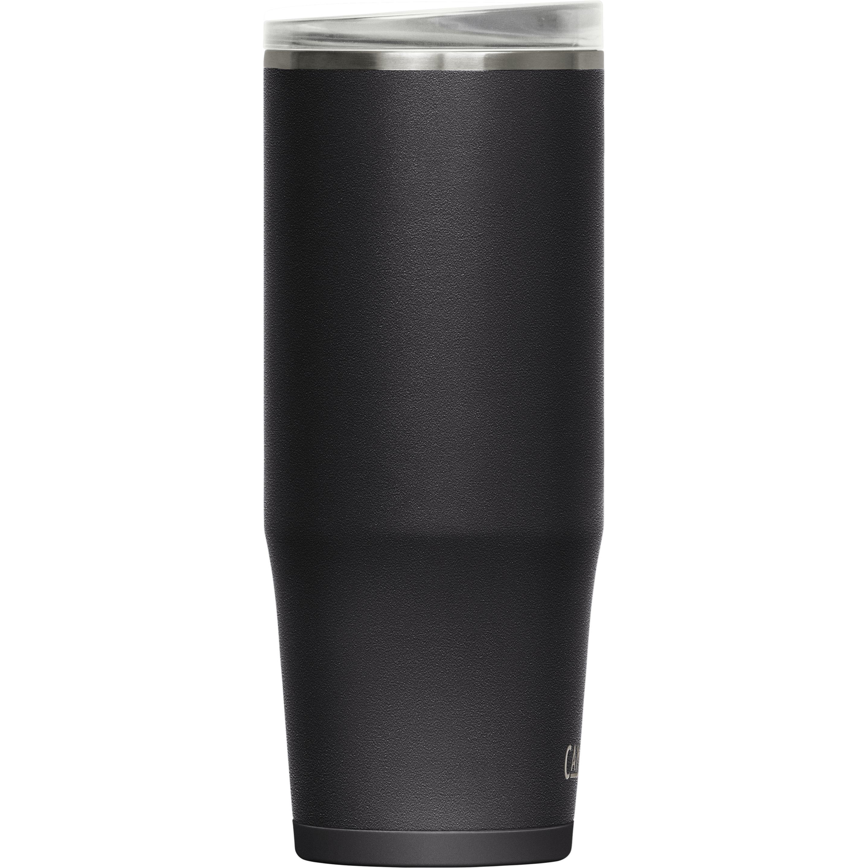 TASSE ISOTHERME THRIVE MUG SST VACUUM INSULATED 1L 2/5