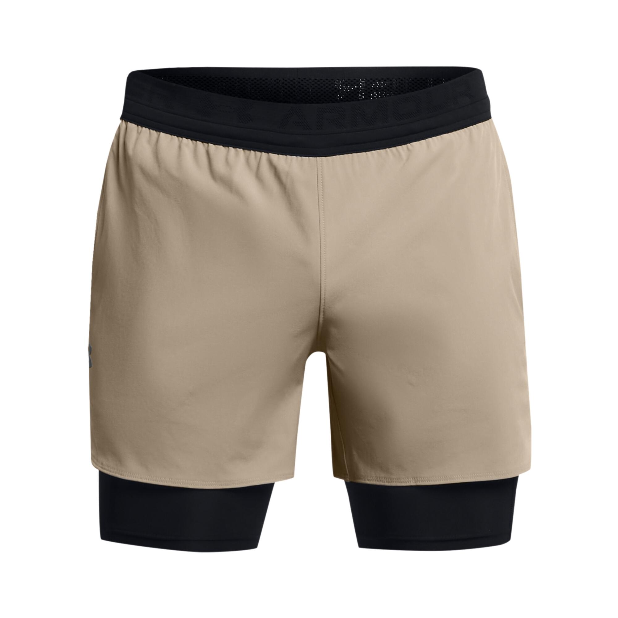 UNDER ARMOUR picture