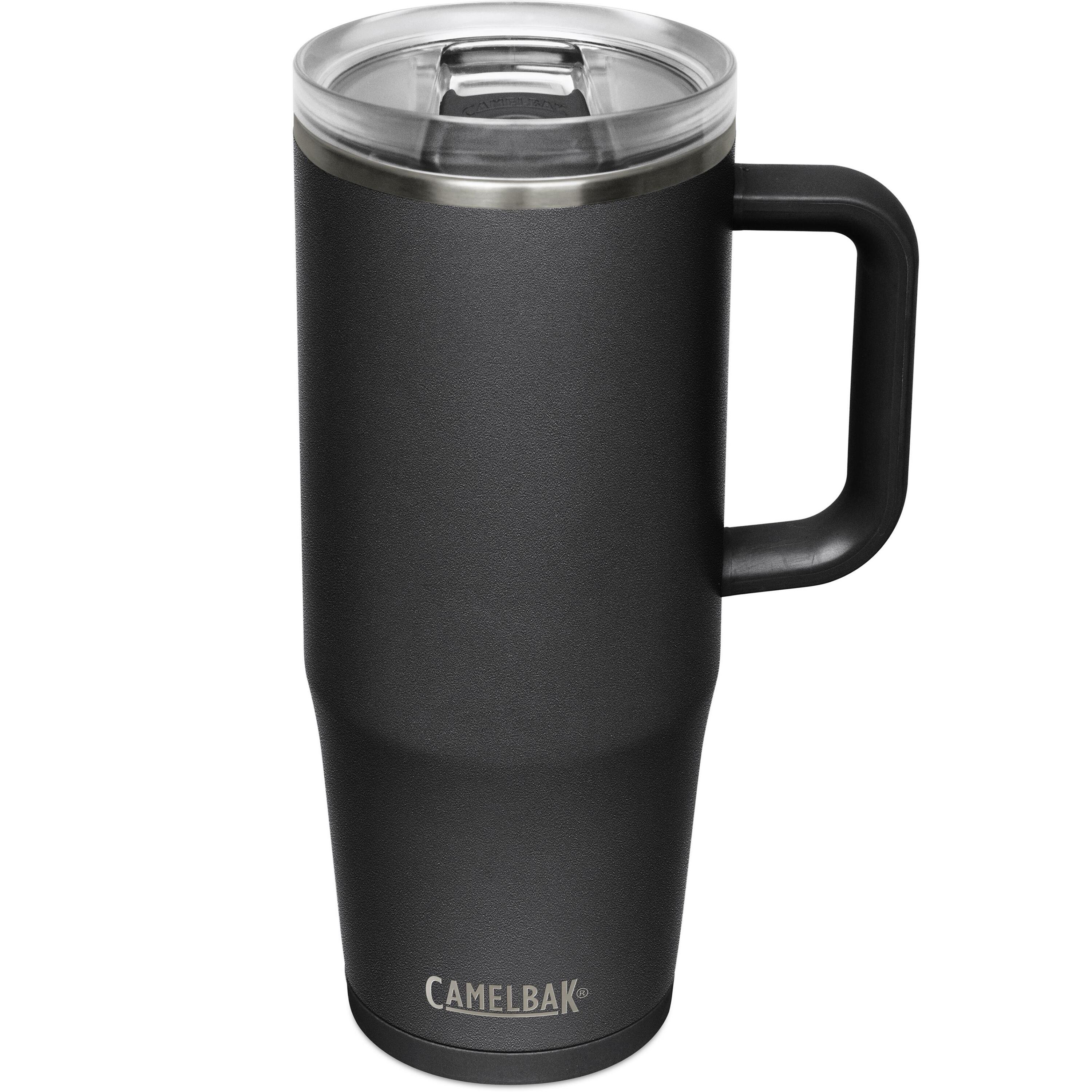 TASSE ISOTHERME THRIVE MUG SST VACUUM INSULATED 1L 5/5