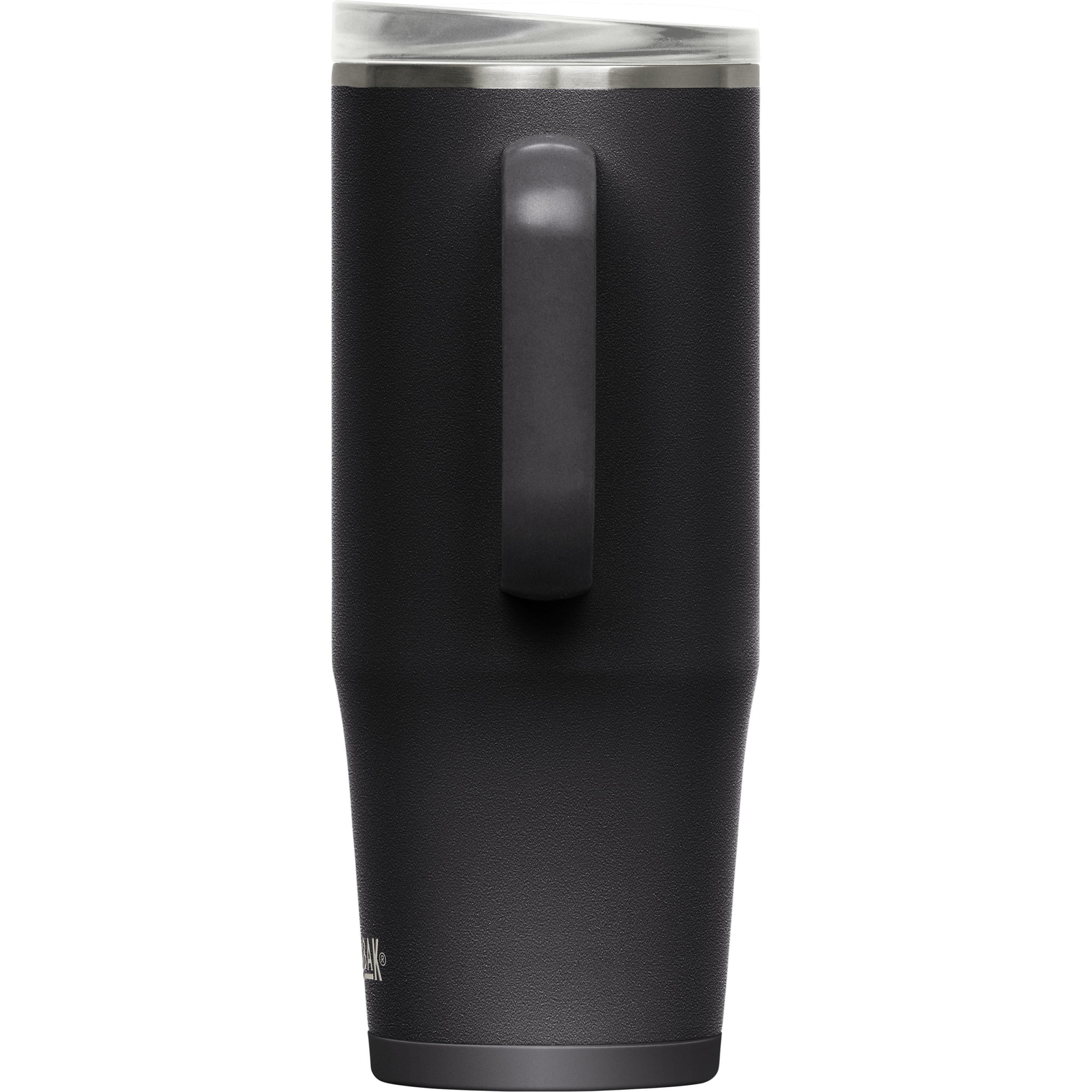 TASSE ISOTHERME THRIVE MUG SST VACUUM INSULATED 1L 4/5