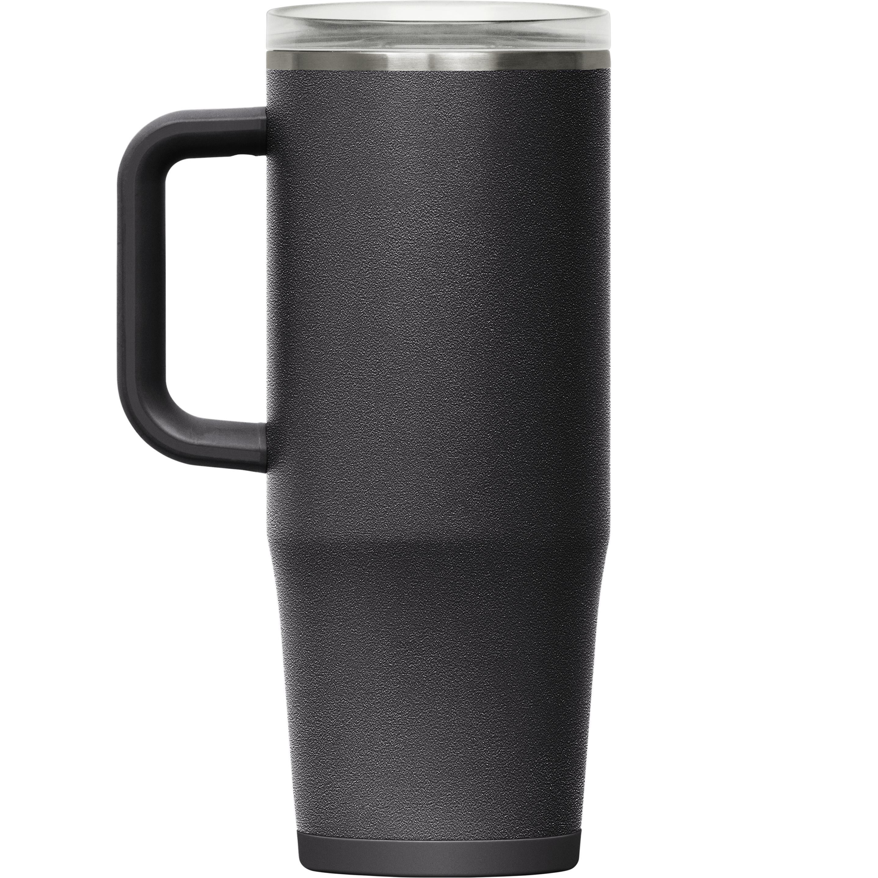 TASSE ISOTHERME THRIVE MUG SST VACUUM INSULATED 1L 3/5