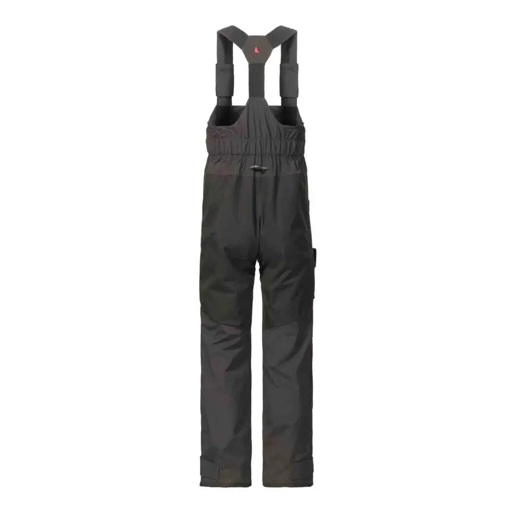 Women's waterproof Trousers Musto Br1 Channel