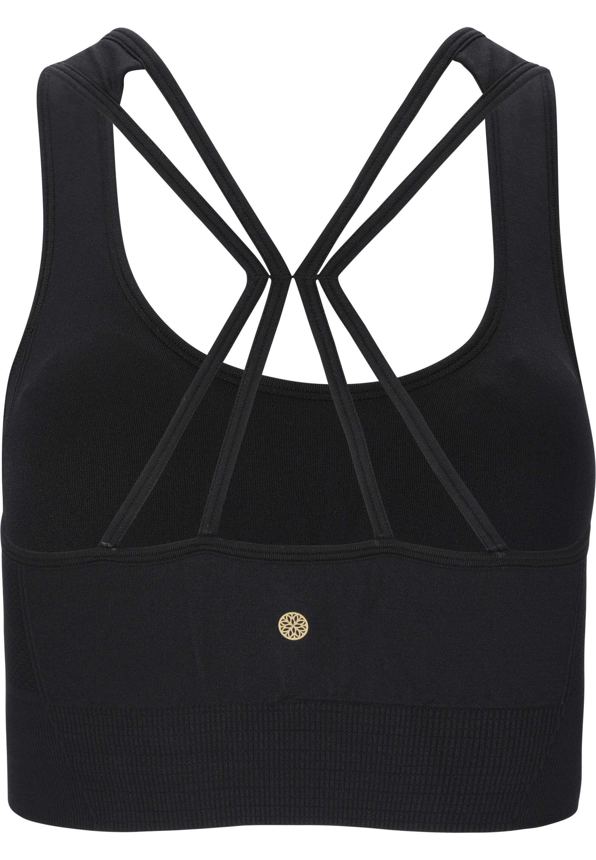 Reggiseno sportivo Athlecia Missori V2 2/5