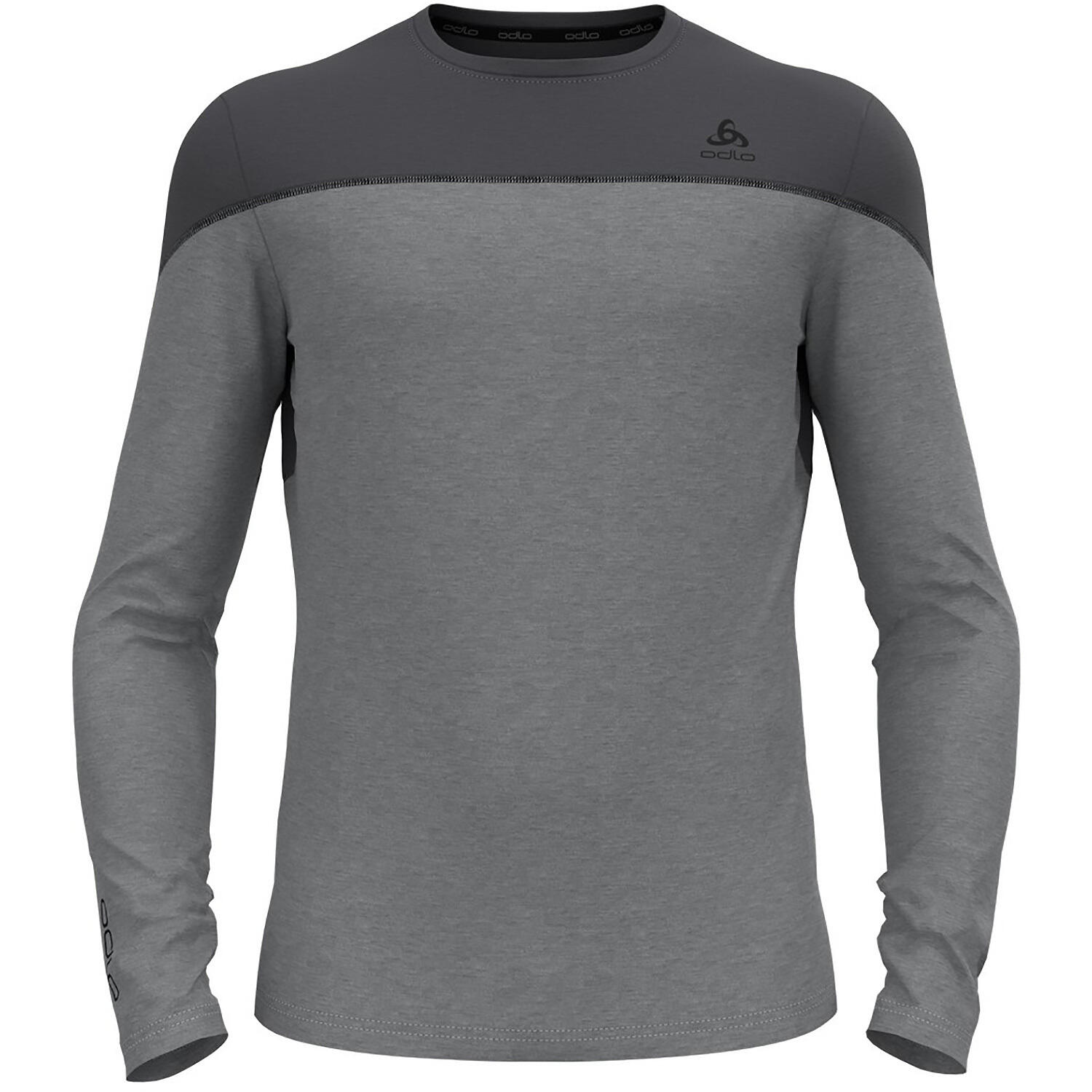 ODLO Unterhemd REVELSTOKE