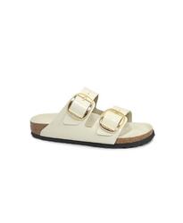 Birkenstock - Beige Arizona 1026128