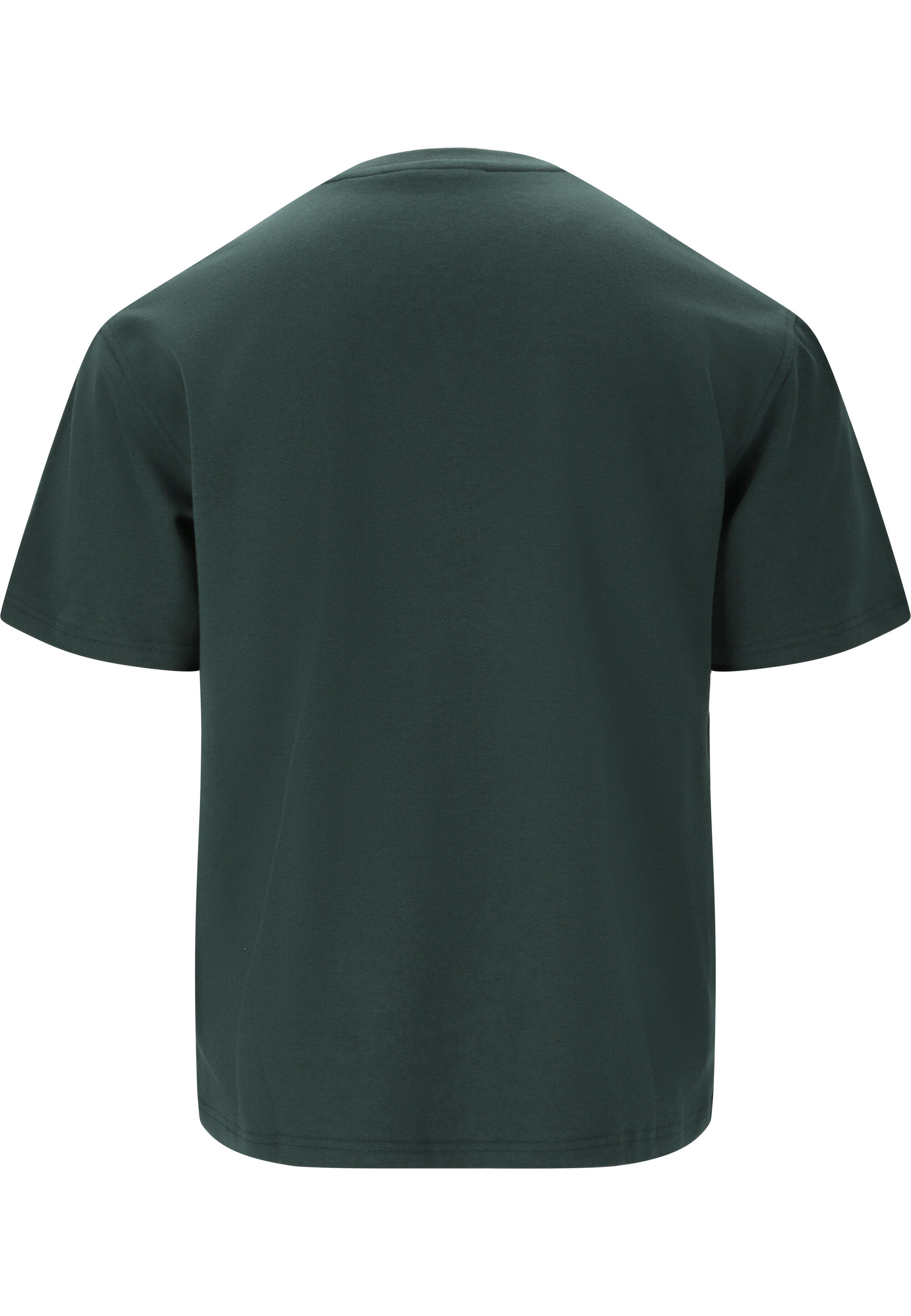 T-shirt Virtus Harwick 2/5