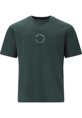 T-shirt harwick