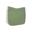 Tapis de selle FULL - Khaki - Dressage