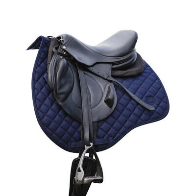 Sottosella da salto Montar Fair