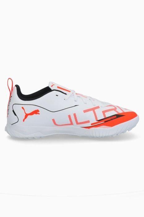 PUMA picture