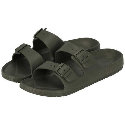Sandalen/Flip-Flops - Herren - Sandalen Herren - Hausschuhe Herren