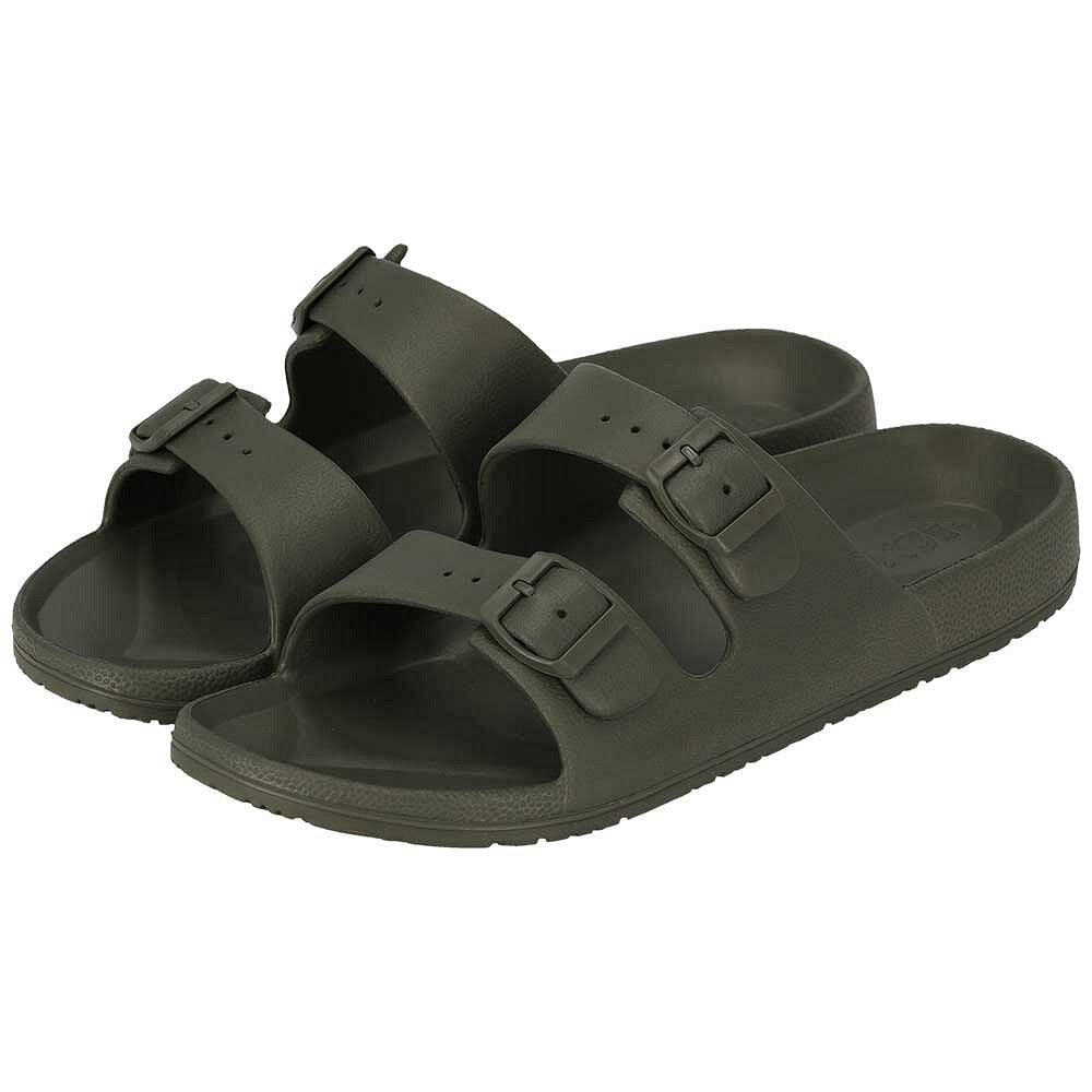 XQ FOOTWEAR picture