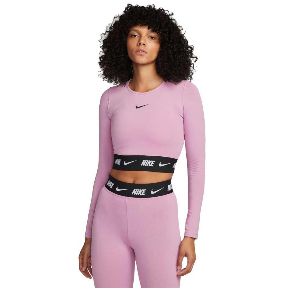 NIKE picture