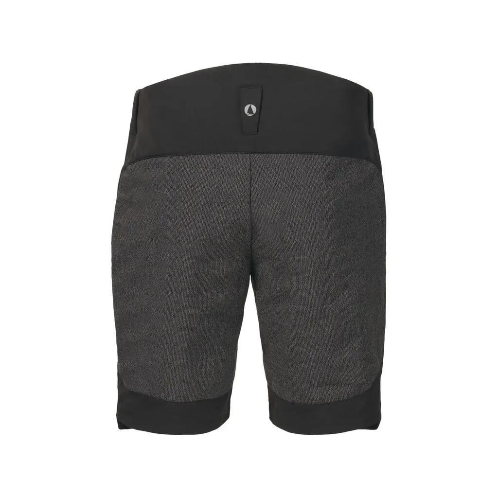 Evolution Performance Stretch Sailing Shorts for Men
