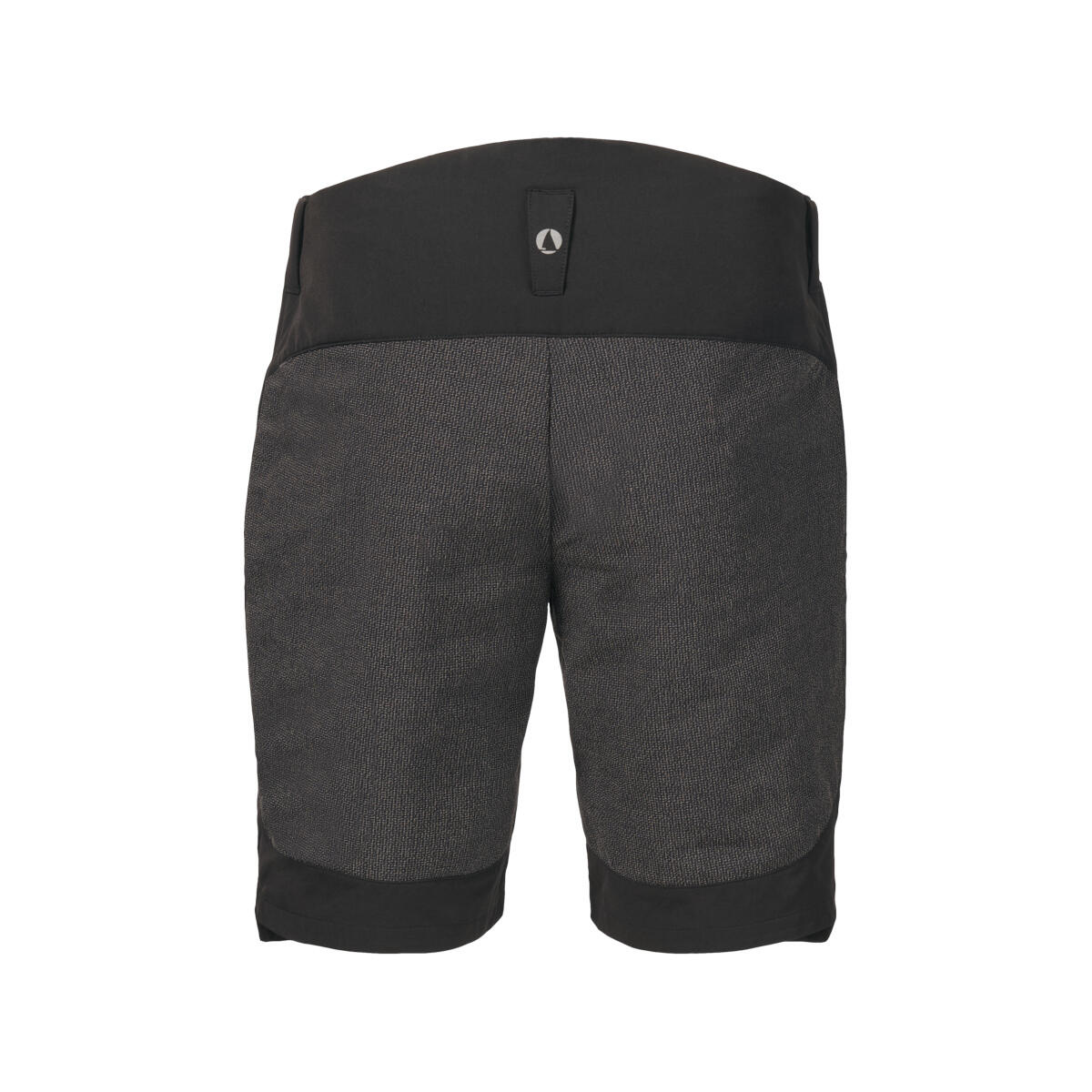 MUSTO Evolutioin Performance Strech zeilshort heren