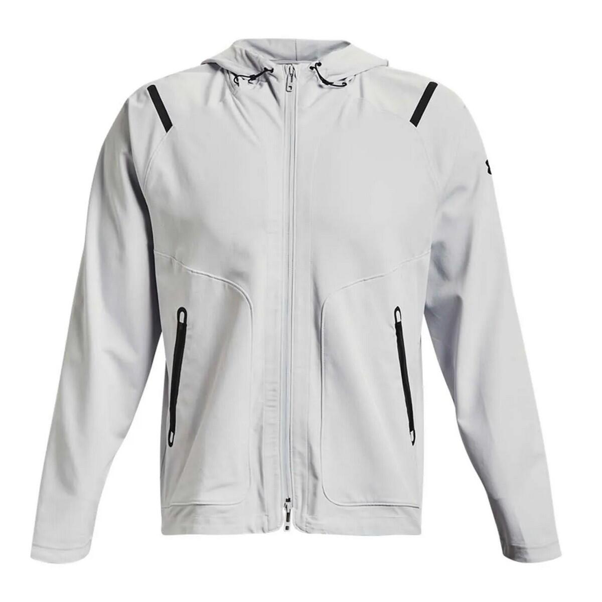 UNDER ARMOUR picture