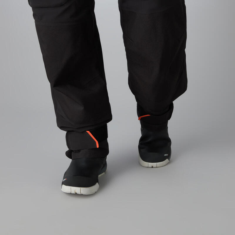 Pantaloni de navigație pentru bărbați Musto BR3 Pertex Offshore