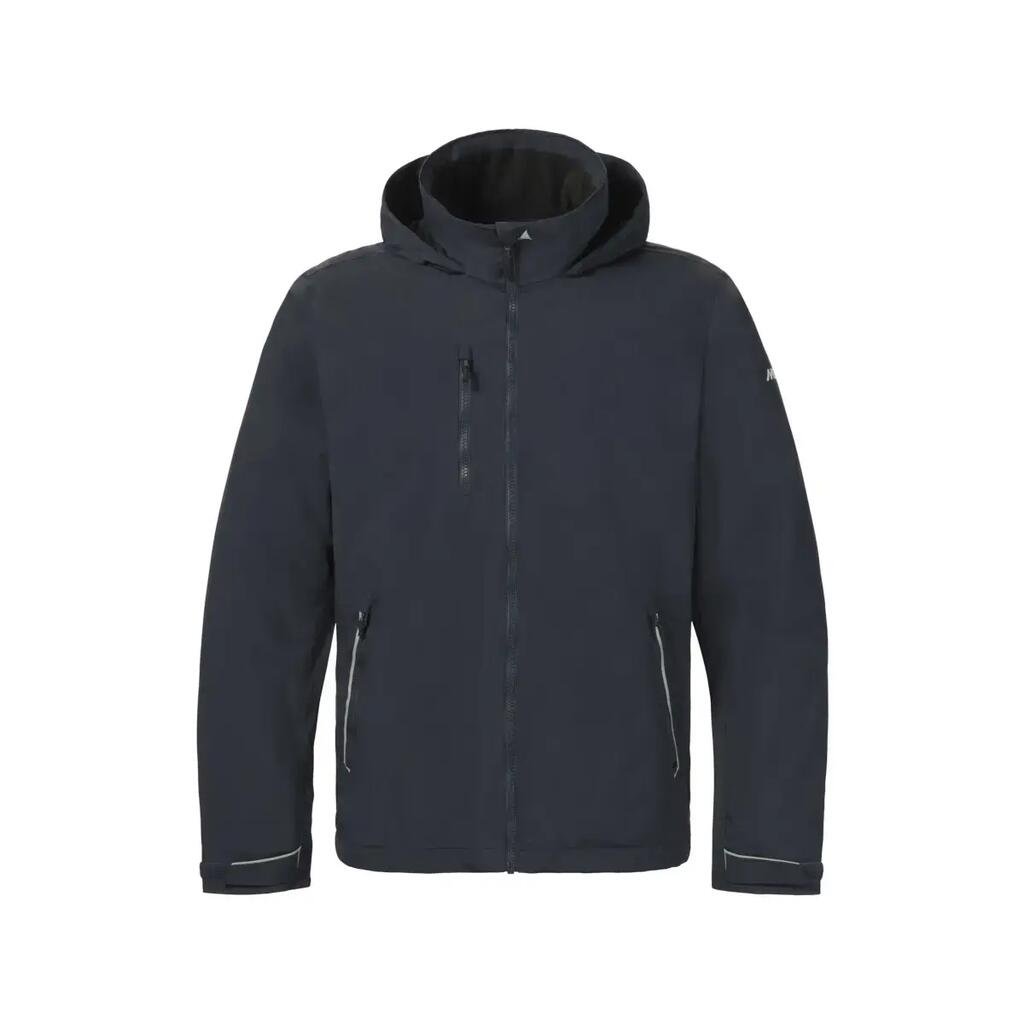 Hooded jacket Musto Corsica