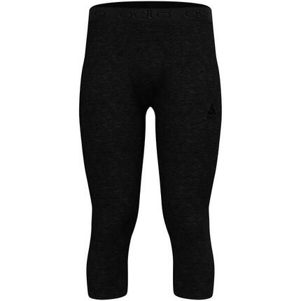 Unterhose REVELSTOKE