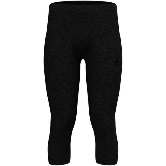 Unterhose REVELSTOKE