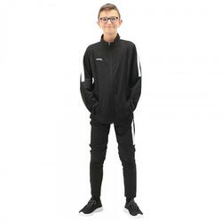 Survêtement enfant Softee Team