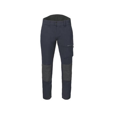 Evolution performance strech zeilbroek heren