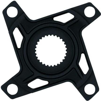 Fsa Spider Bosch Gen4 BCD 104 mm Noir